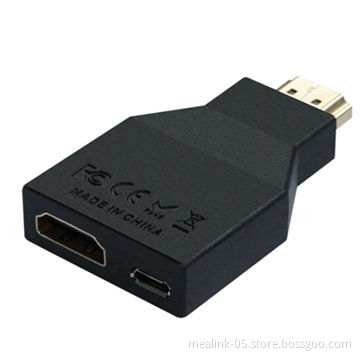 HDMI Surge ProtectorNew